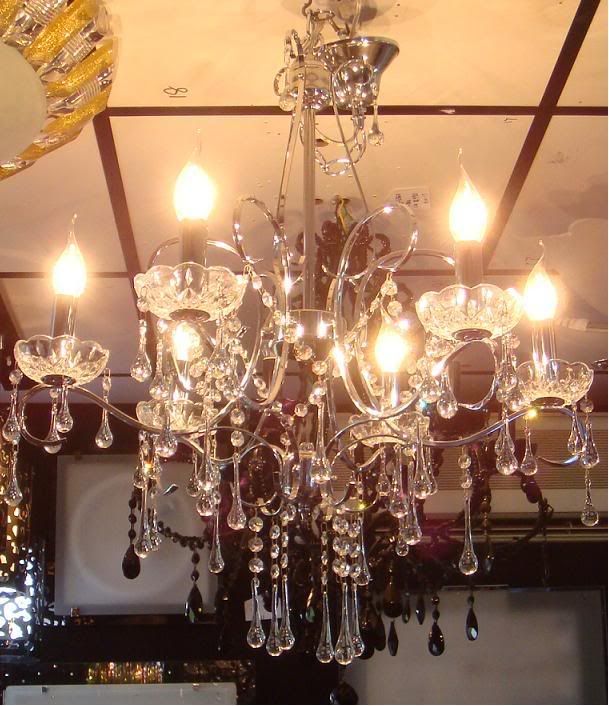 Lights-DiningChandelier.jpg