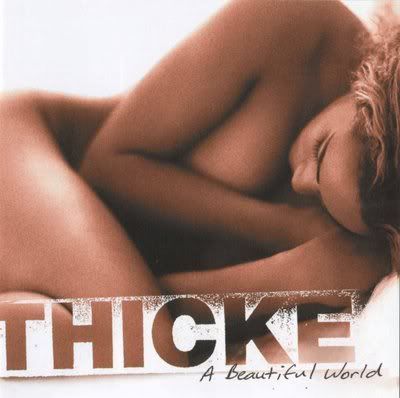 00-thicke-a_beautiful_world-2003-fr.jpg (400×398)