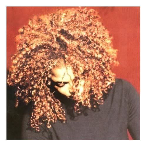 16 Twenty Foreplay. Code: http://rapidshare.com/files/149011266/THE1ANDONLY. 16 Twenty Foreplay. Code: http://rapidshare.com/files/149011266/THE1ANDONLY.