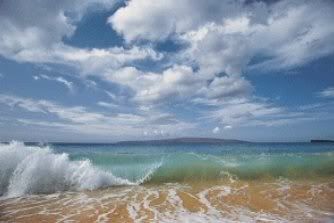 ocean Pictures, Images and Photos