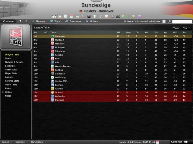 BundesligaLeagueTable-1.jpg