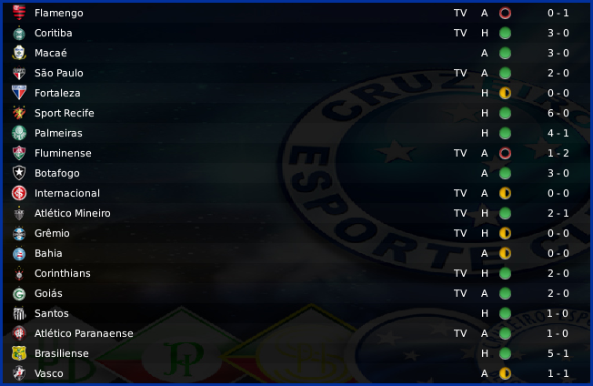 CruzeiroECCruzeiro_Fixtures-10.png