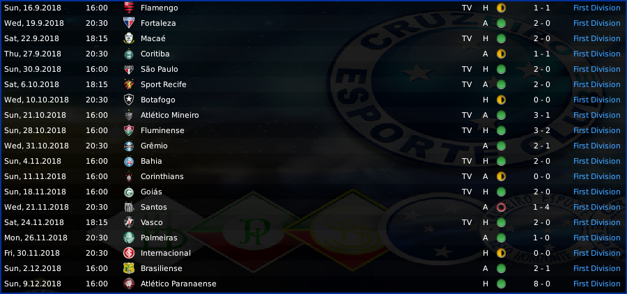 CruzeiroECCruzeiro_Fixtures-11.png