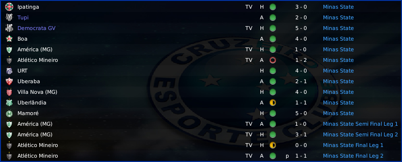 CruzeiroECCruzeiro_Fixtures-2-2.png