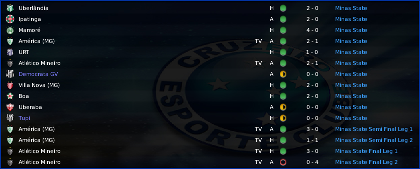 CruzeiroECCruzeiro_Fixtures-2.png