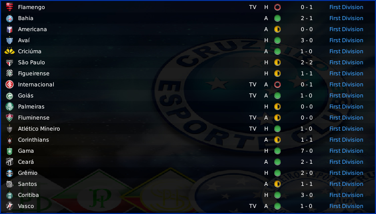 CruzeiroECCruzeiro_Fixtures-5.png