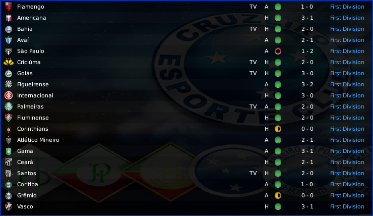 CruzeiroECCruzeiro_Fixtures-6.png