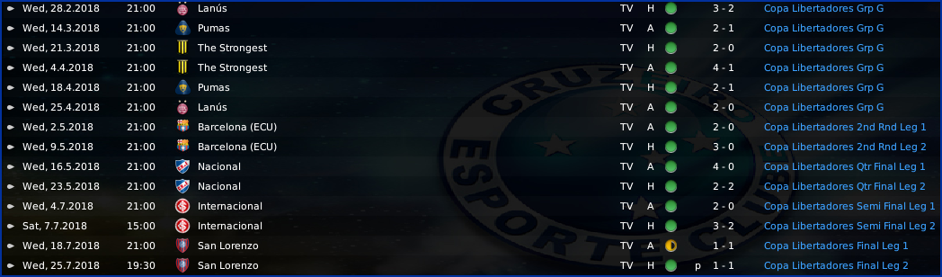CruzeiroECCruzeiro_Fixtures-9.png