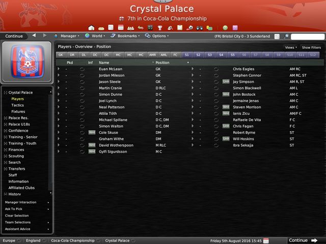 CrystalPalaceCrystalPalace_Players1.jpg
