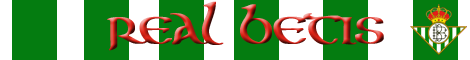 betis.png