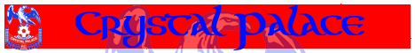 crystalpalace.png