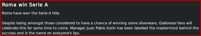 JuanPabloSornNews_Inbox-2-14.png