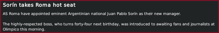JuanPabloSornNews_Inbox-3-9.png