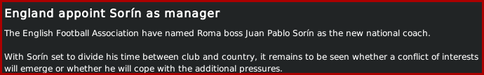 JuanPabloSornNews_Inbox-4-8.png