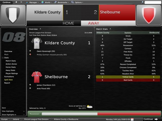 KildareCountyvShelbourneSplitView.jpg