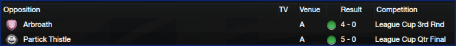 RangersFixtures_Fixtures-2-1.png