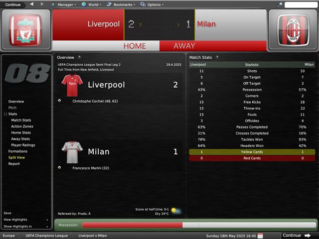 LiverpoolvMilanSplitView.jpg