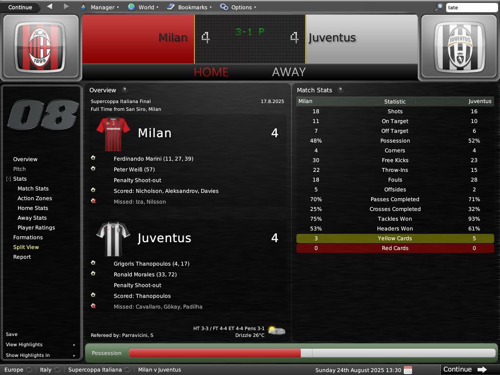 MilanvJuventusSplitView-2.jpg
