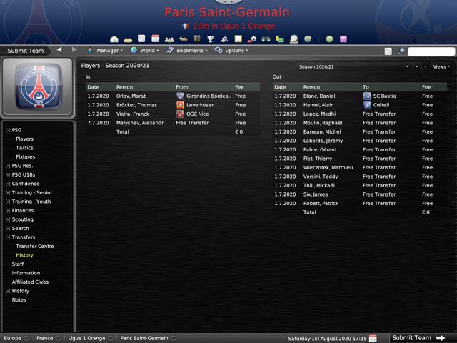 ParisSaint-GermainTransfers_Hist-1.jpg