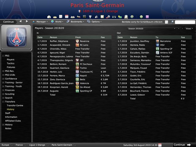 ParisSaint-GermainTransfers_History.jpg