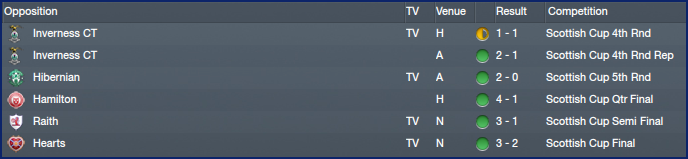 RangersFixtures_Fixtures-3-5.png