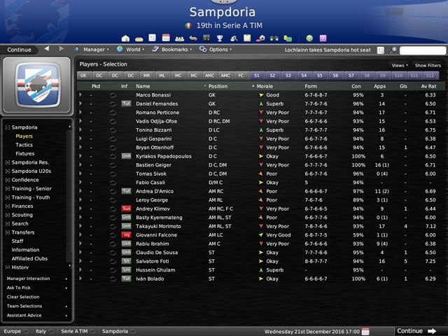 SampdoriaSampdoria_Players-1.jpg