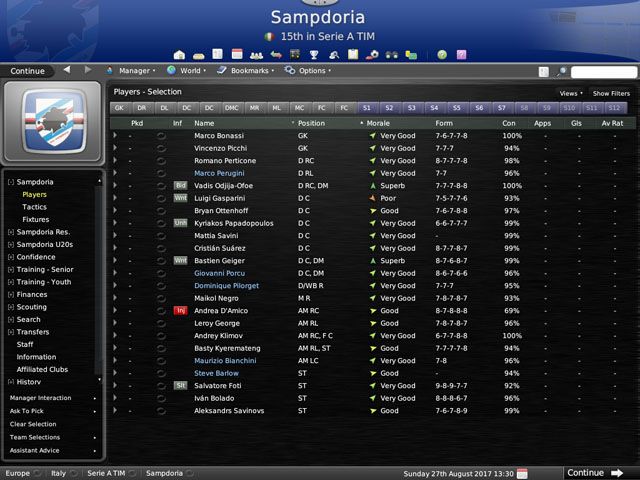 SampdoriaSampdoria_Players-2.jpg