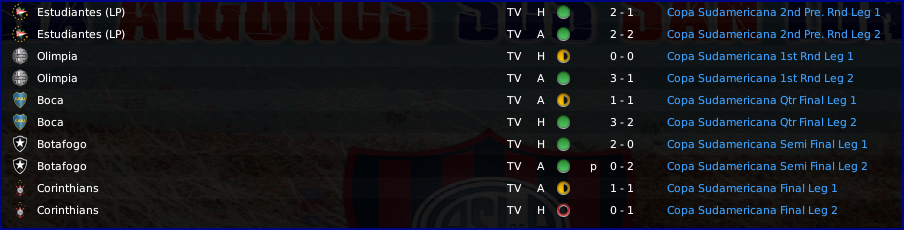 SanLorenzodeAlmagroSanLorenzo_Fixtures-2-2.png