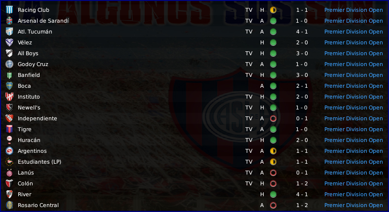 SanLorenzodeAlmagroSanLorenzo_Fixtures-5.png
