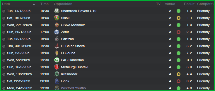ShamrockRovers_FixturesSchedule-2_zps524