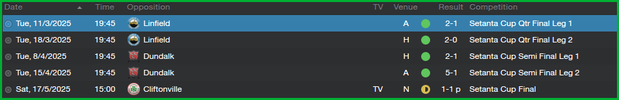 ShamrockRovers_FixturesSchedule-3_zpse83