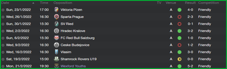 ShamrockRovers_FixturesSchedule_zps0e84f