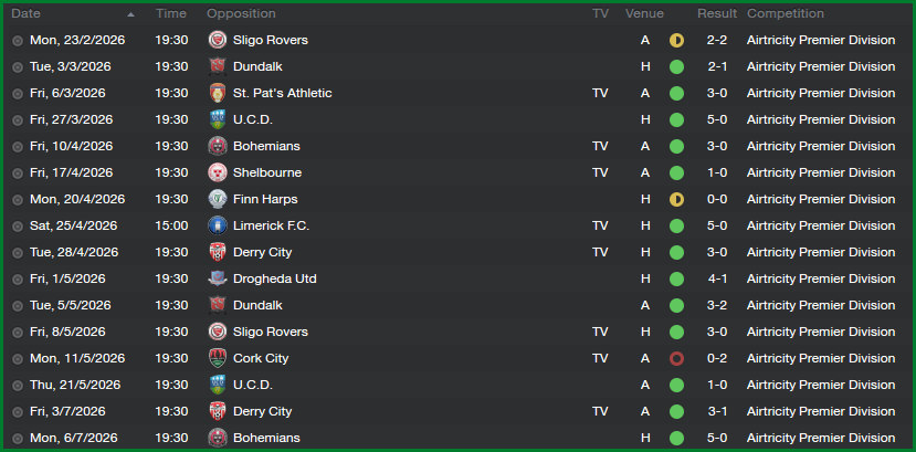 ShamrockRovers_FixturesSchedule_zps22b4c