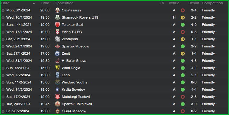 ShamrockRovers_FixturesSchedule_zps2a440