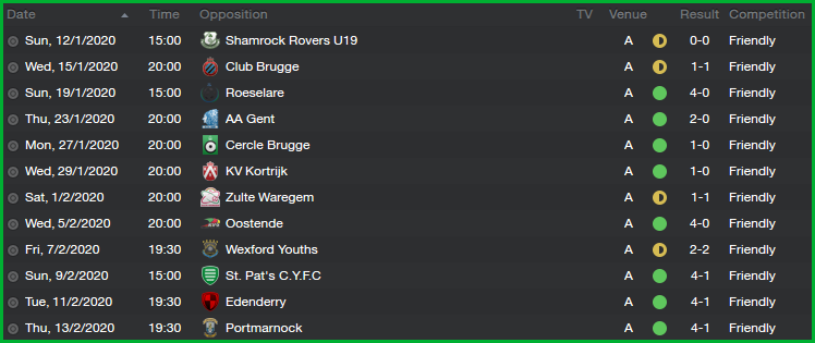 ShamrockRovers_FixturesSchedule_zps6c04a