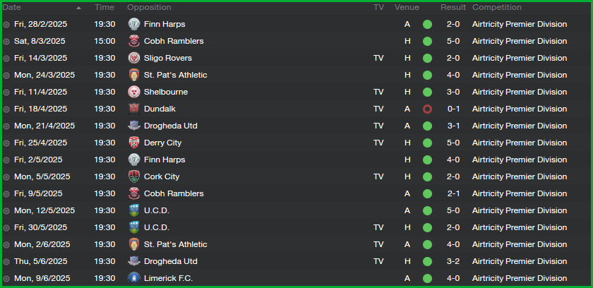 ShamrockRovers_FixturesSchedule_zps7fd80