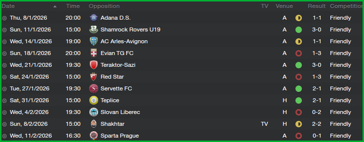 ShamrockRovers_FixturesSchedule_zps8dd49