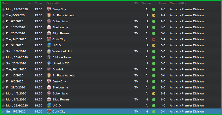 ShamrockRovers_FixturesSchedule_zpsb0b9b