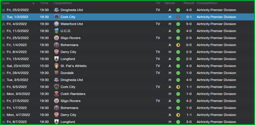 ShamrockRovers_FixturesSchedule_zpsc8c48