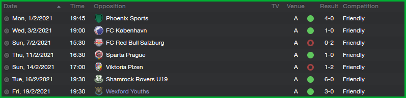 ShamrockRovers_FixturesSchedule_zpsd0000