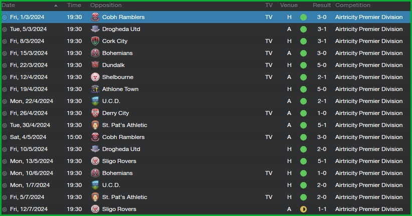 ShamrockRovers_FixturesSchedule_zpsd7587