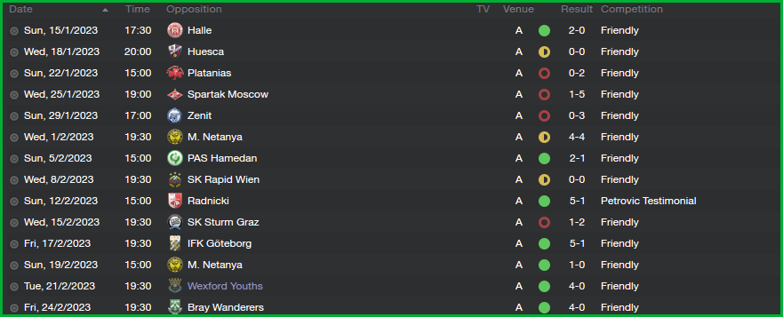 ShamrockRovers_FixturesSchedule_zpsdac1e