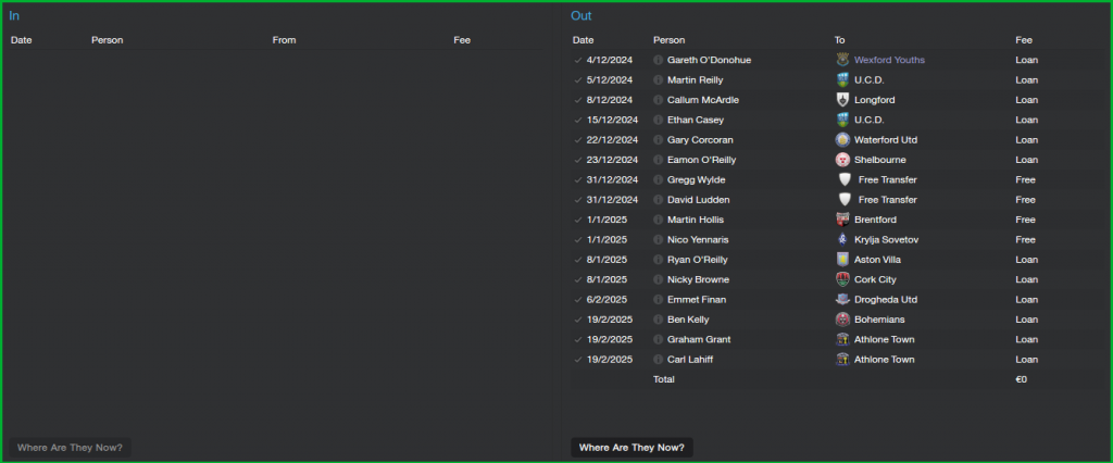 ShamrockRovers_TransfersTransferHistory_