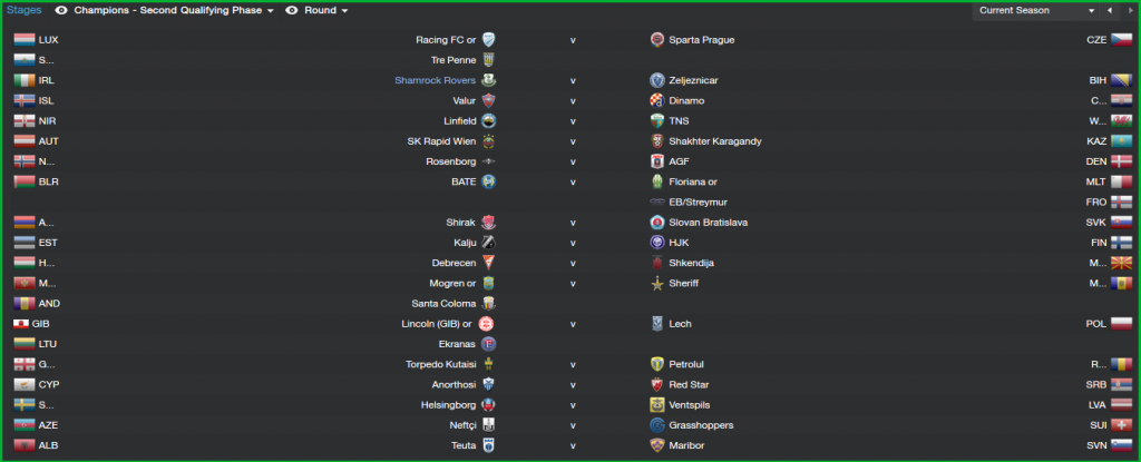 UEFAChampionsLeague_OverviewStages_zps06