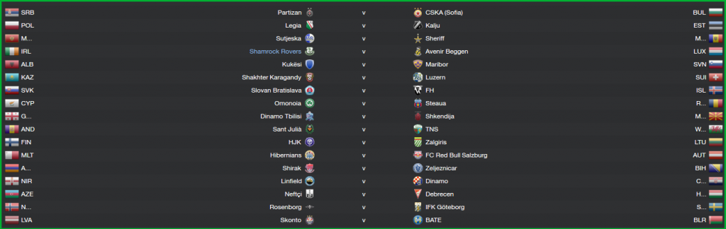 UEFAChampionsLeague_OverviewStages_zps32