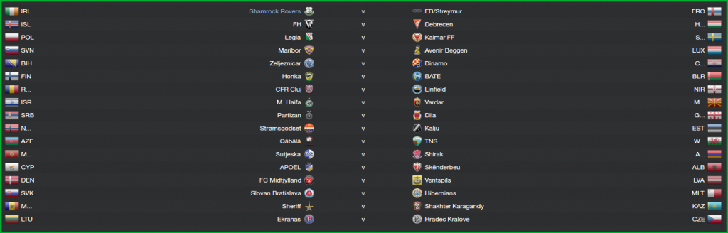 UEFAChampionsLeague_OverviewStages_zps39