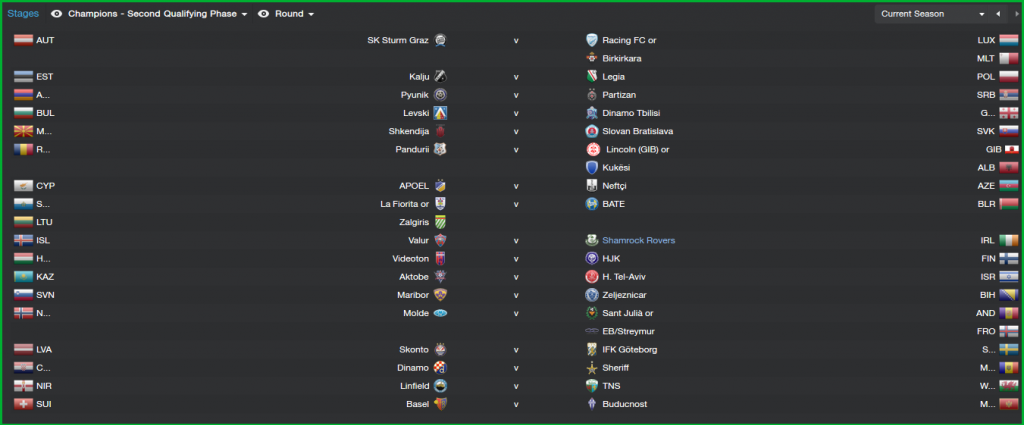 UEFAChampionsLeague_OverviewStages_zps84