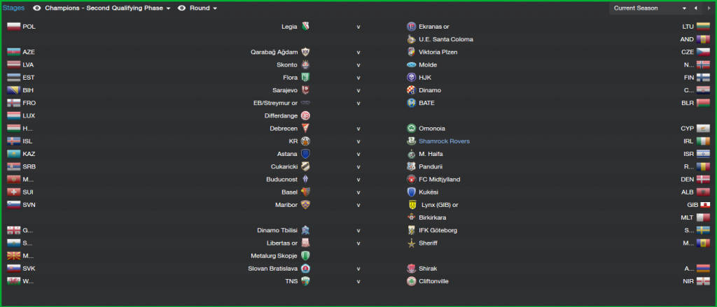 UEFAChampionsLeague_OverviewStages_zpsab