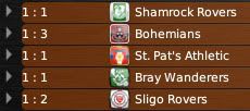 ShelbourneFCShelbourne_Fixtures.jpg