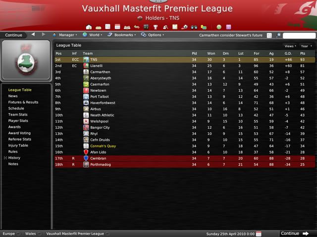 VauxhallMasterfitPremierLeagueLe-1.jpg